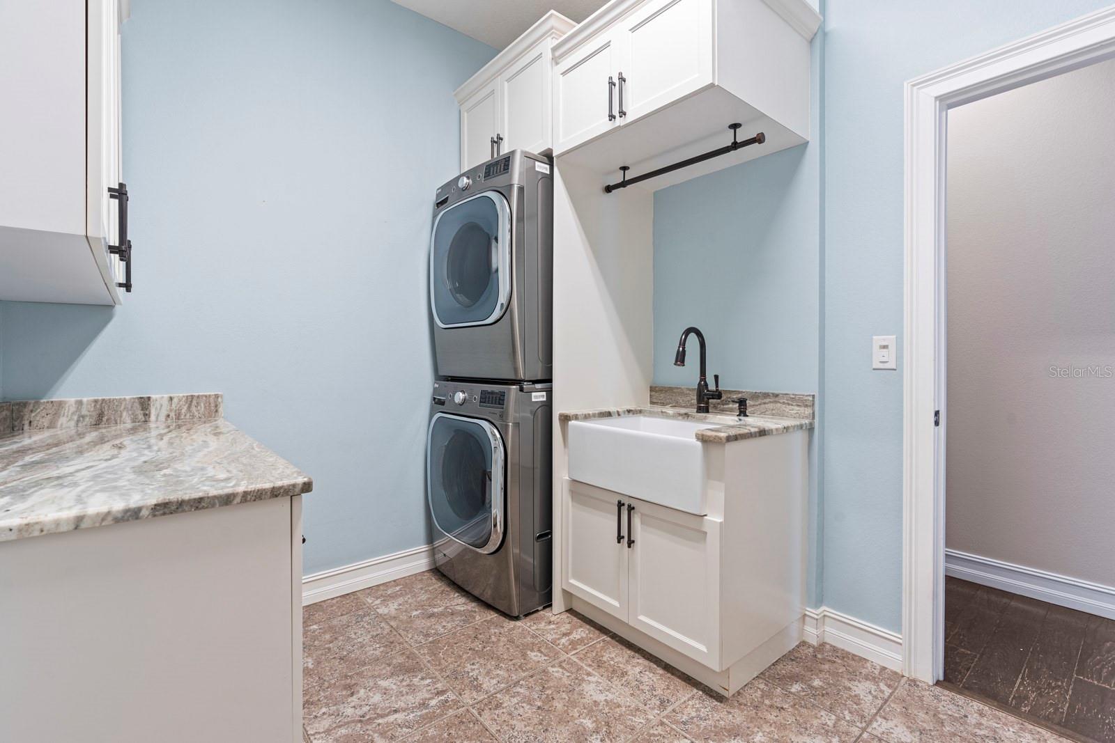 WATERSET PH 1A PT REPL - Residential