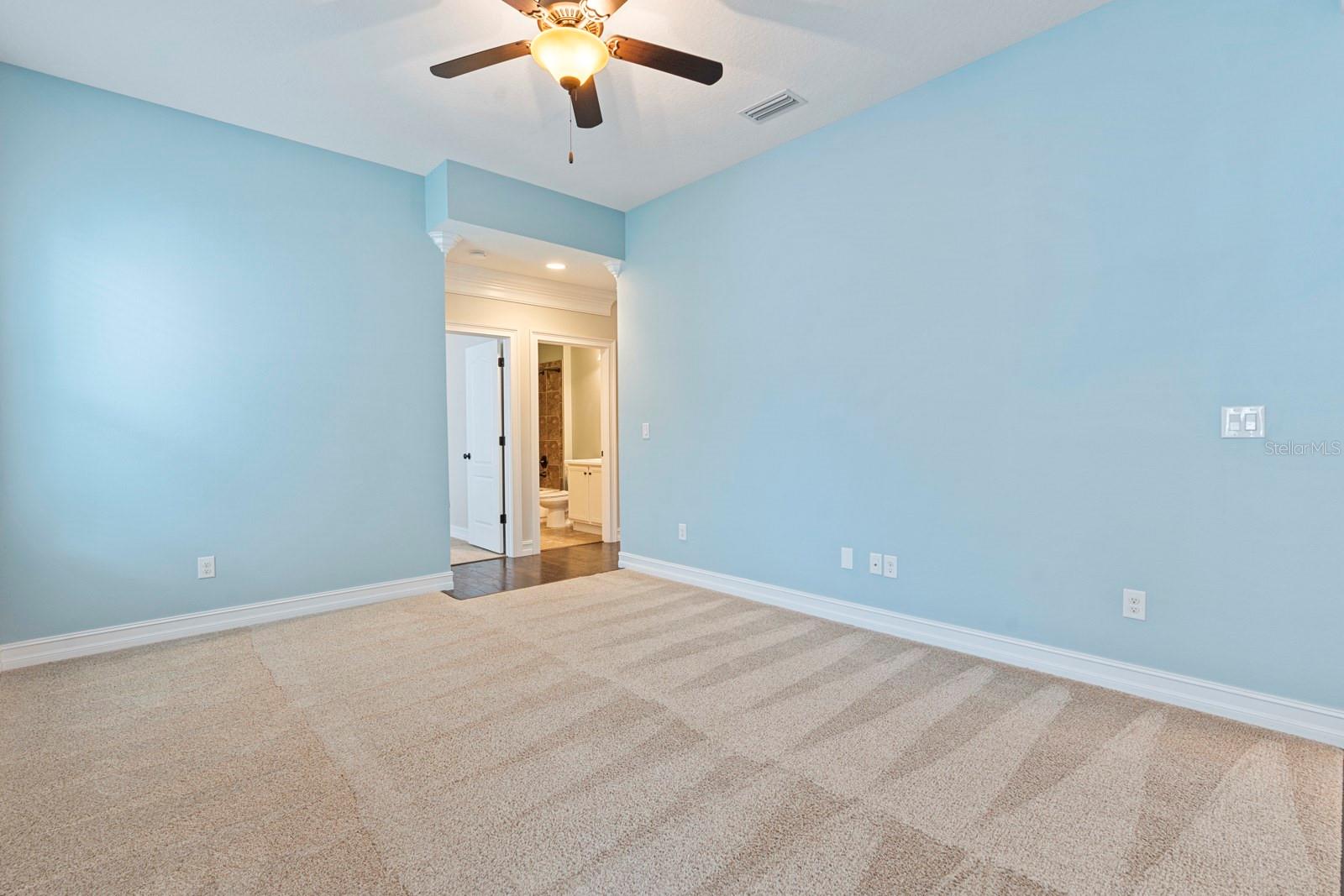 WATERSET PH 1A PT REPL - Residential