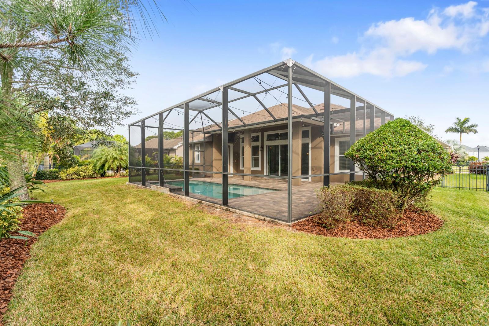 WATERSET PH 1A PT REPL - Residential