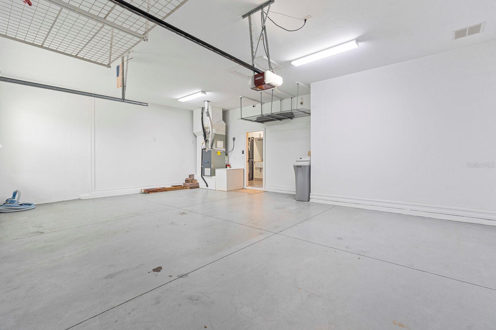 WATERSET PH 1A PT REPL - Residential