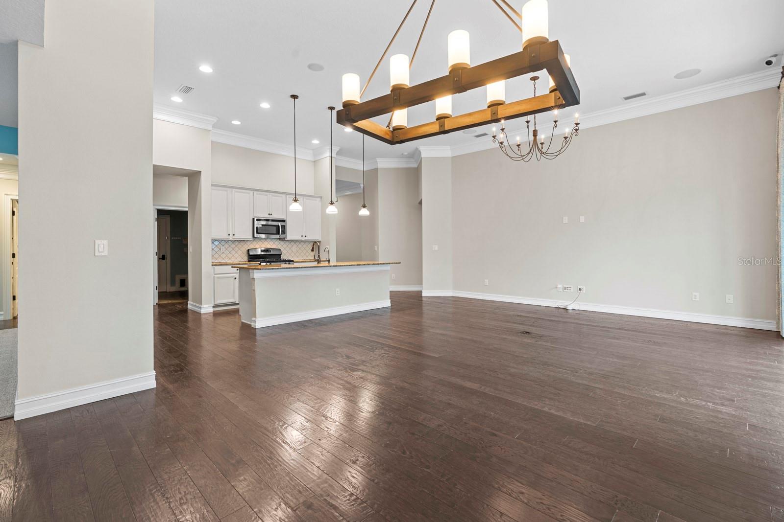 WATERSET PH 1A PT REPL - Residential