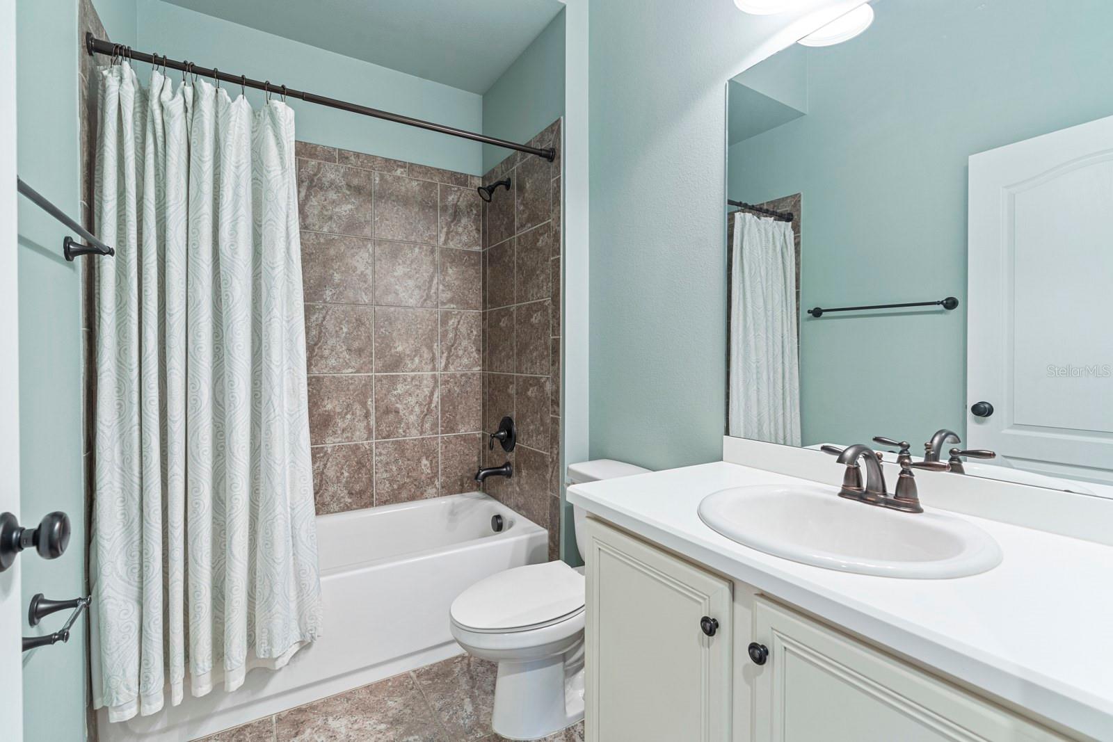 WATERSET PH 1A PT REPL - Residential