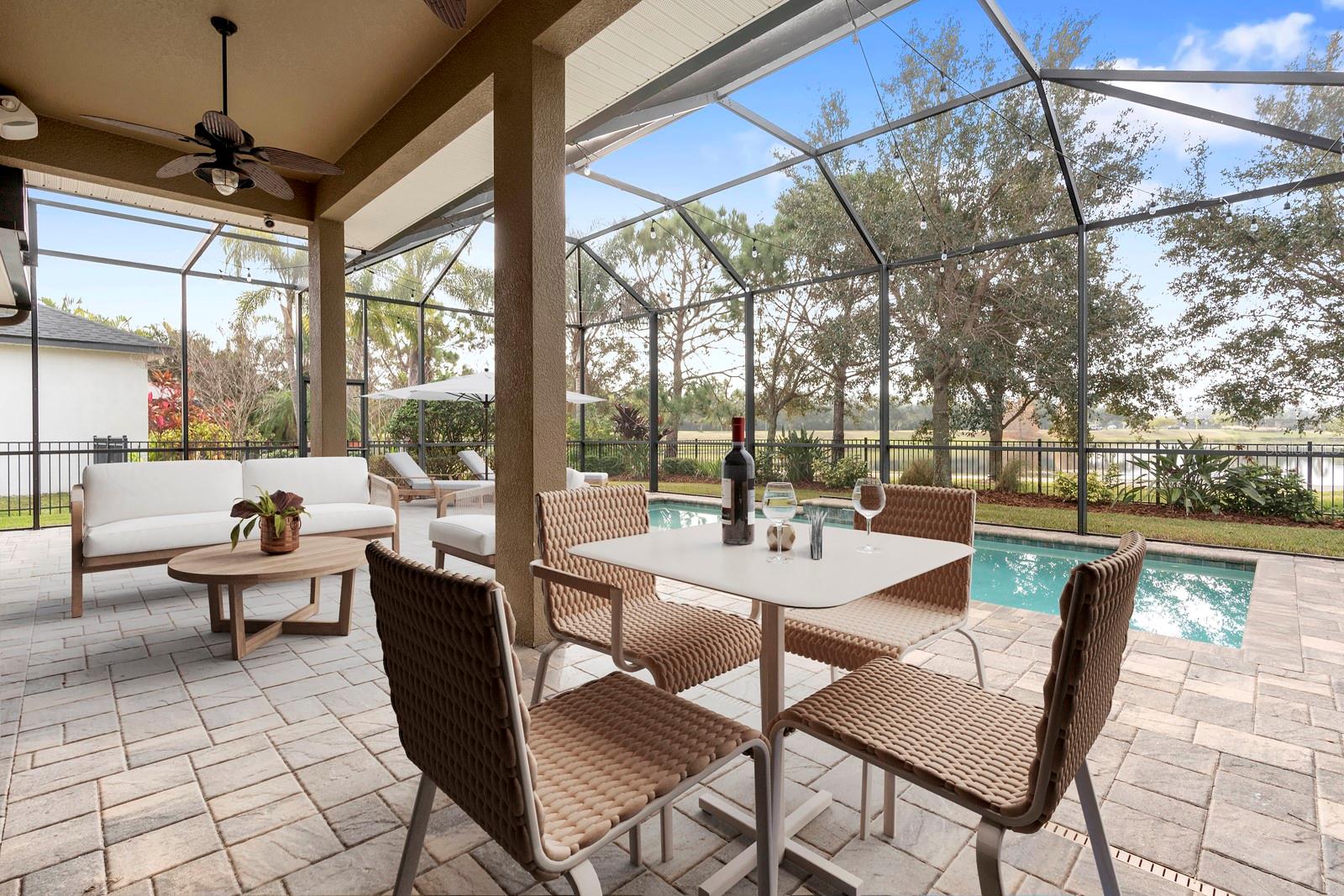 WATERSET PH 1A PT REPL - Residential