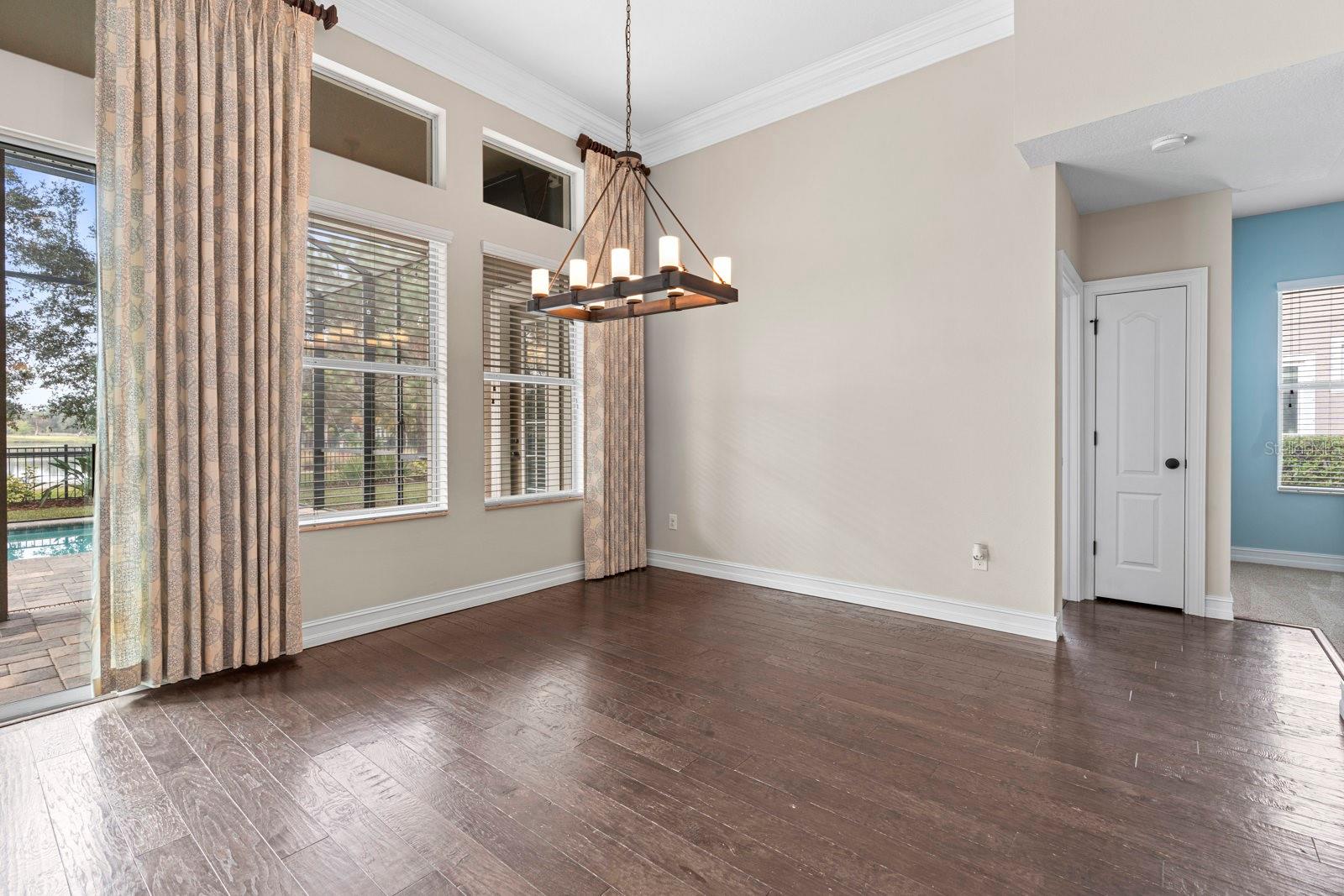 WATERSET PH 1A PT REPL - Residential