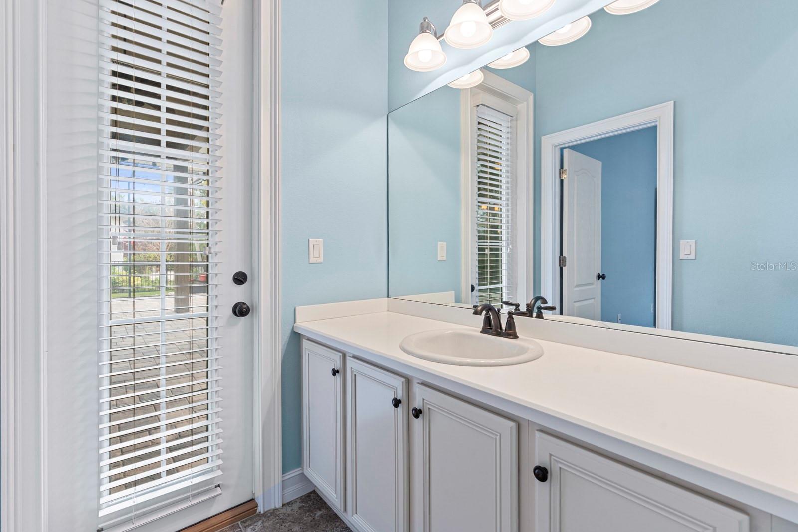 WATERSET PH 1A PT REPL - Residential