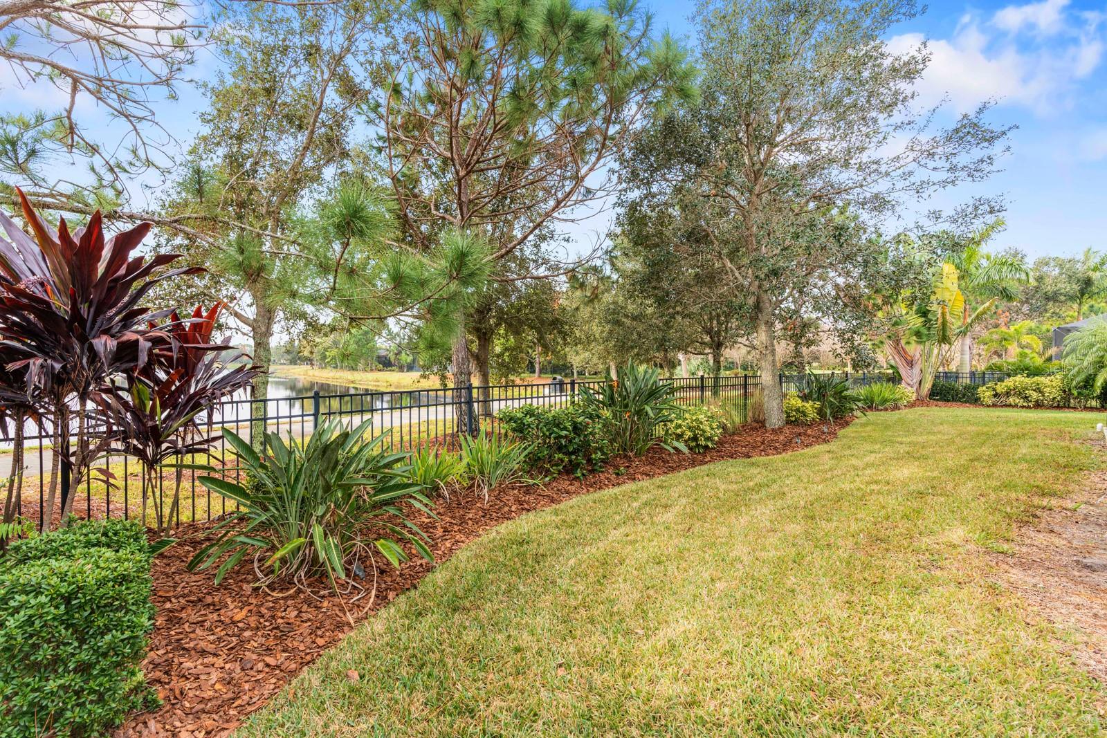 WATERSET PH 1A PT REPL - Residential