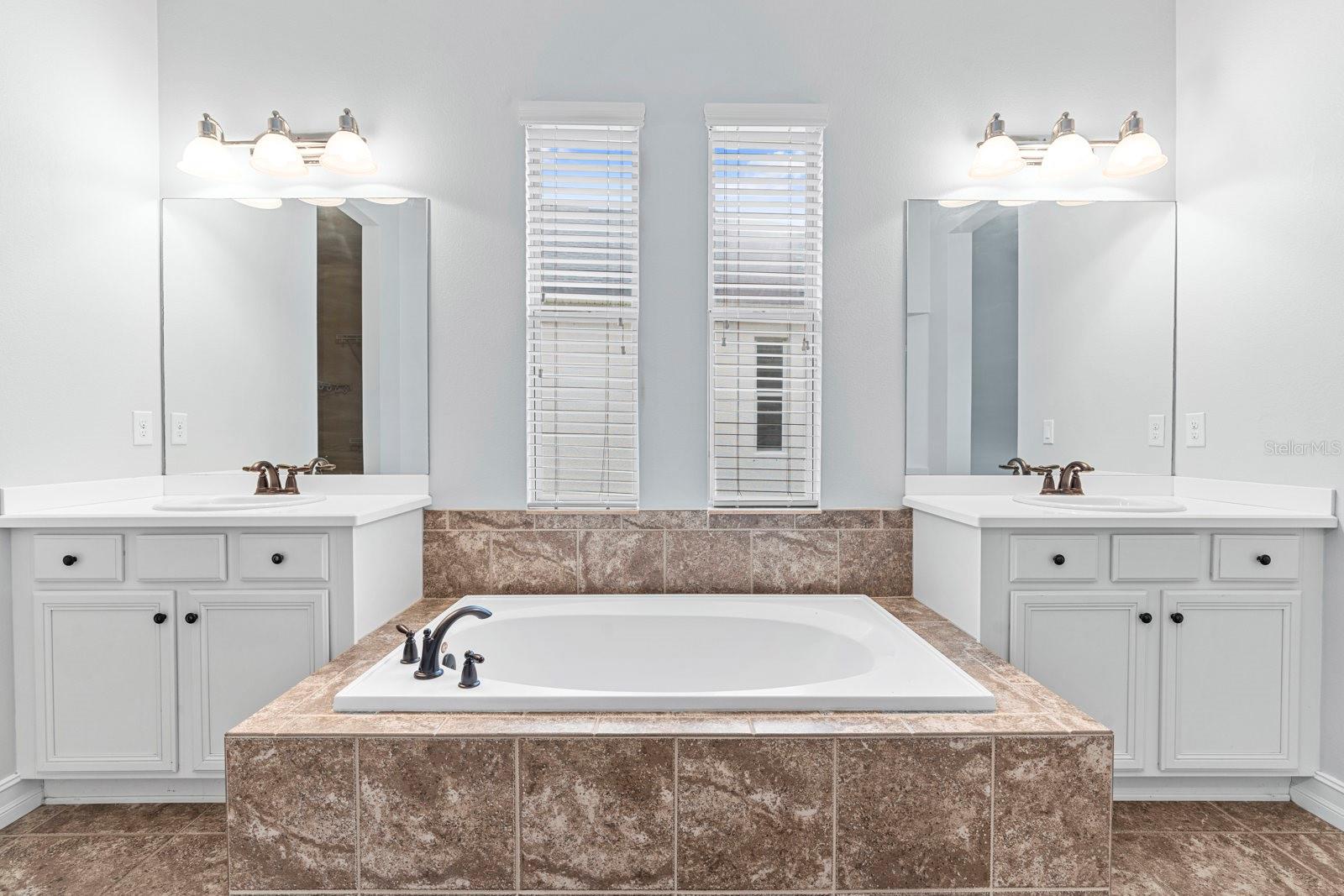 WATERSET PH 1A PT REPL - Residential