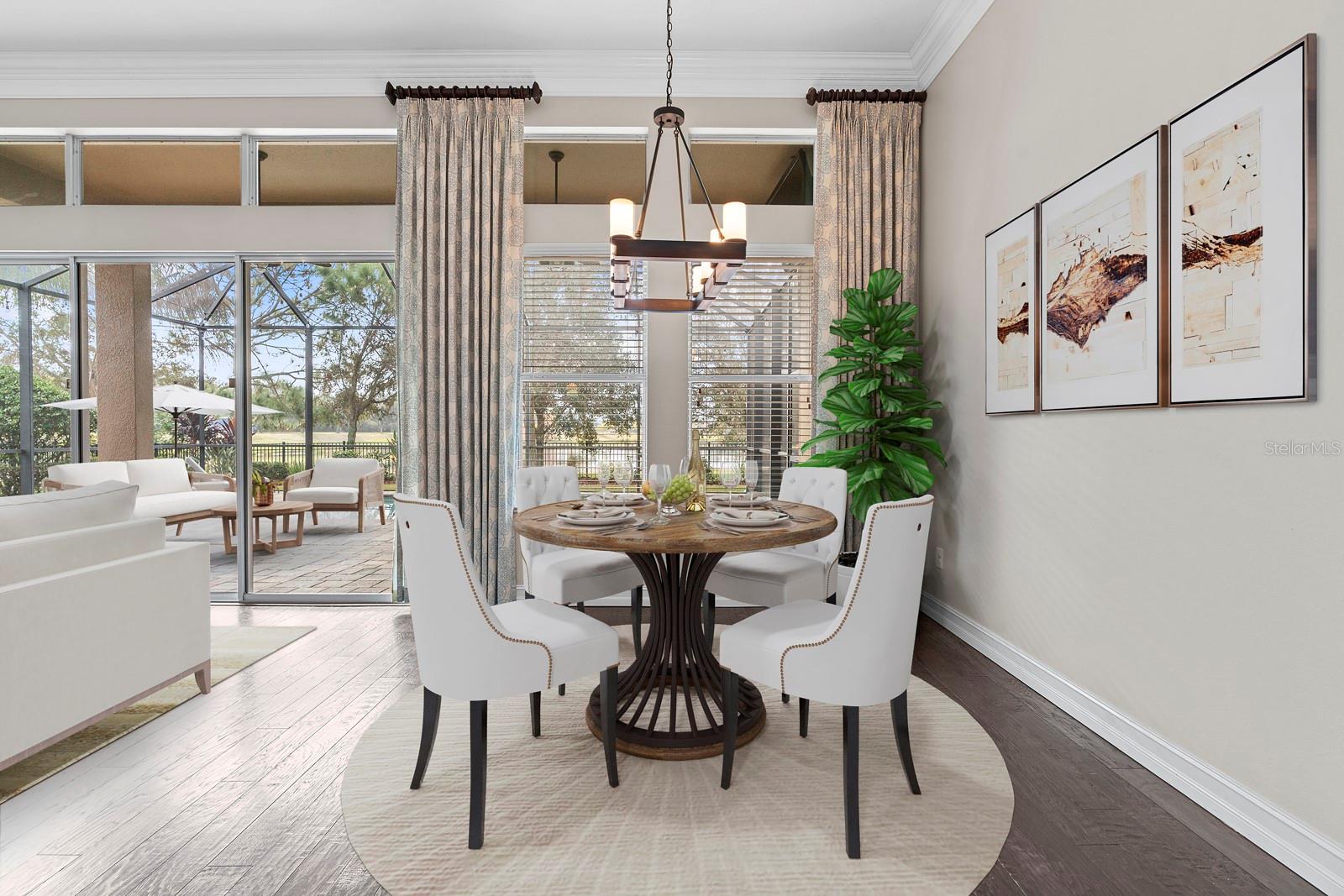 WATERSET PH 1A PT REPL - Residential