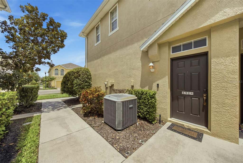 Photo of 8924 Moonlit Meadows Loop, Riverview, FL 33578 (MLS # TB8536407)
