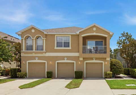 Photo of 8924 Moonlit Meadows Loop, Riverview, FL 33578 (MLS # TB8536407)