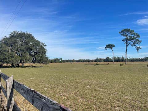 Tiny photo for Fair Street, Astatula, FL 34705 (MLS # O6167584)