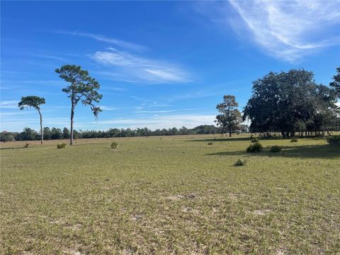 Tiny photo for Fair Street, Astatula, FL 34705 (MLS # O6167584)
