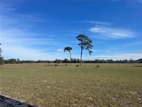 Photo of Fair Street, Astatula, FL 34705 (MLS # O6167584)