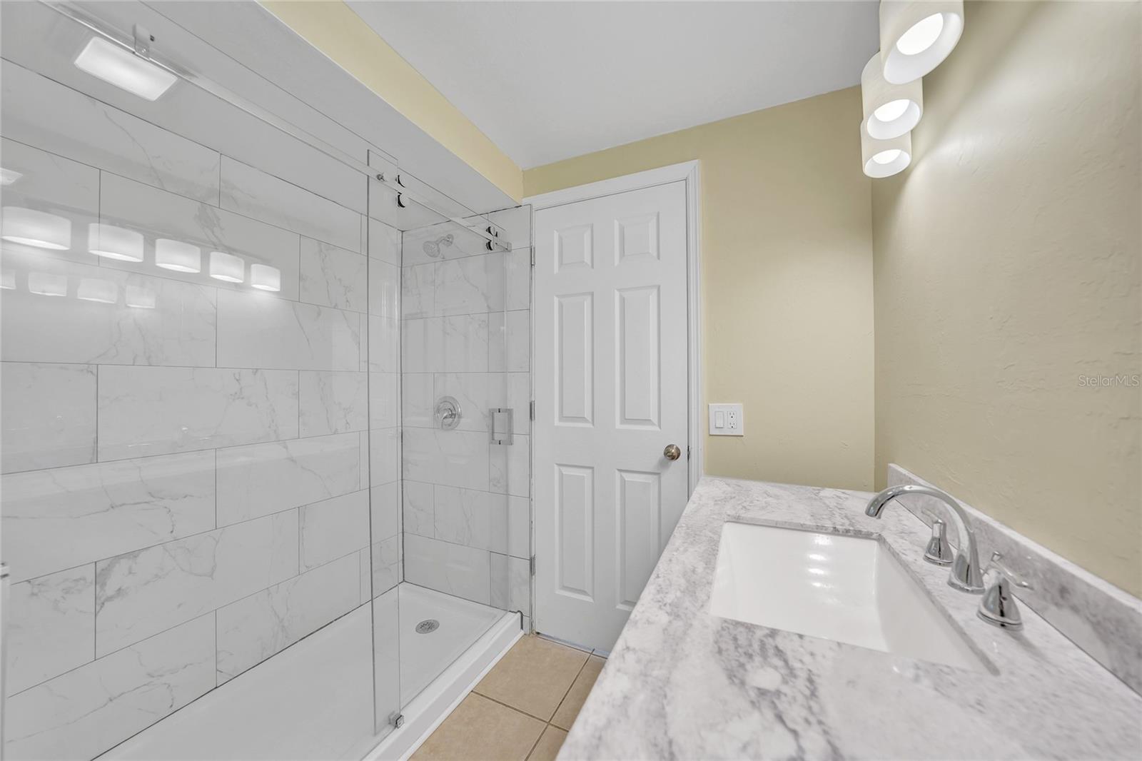 PORT CHARLOTTE SEC 005 - Residential