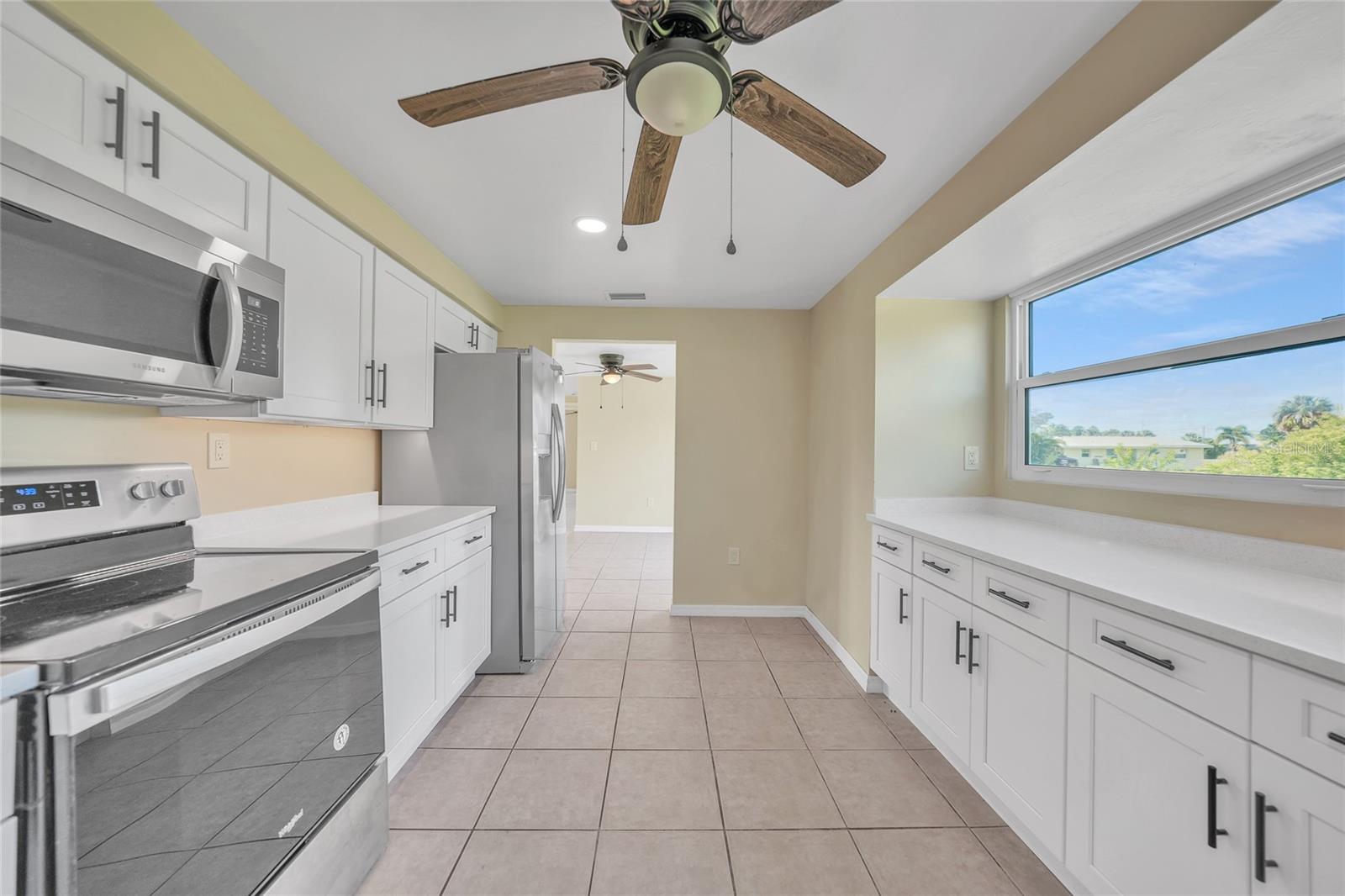 PORT CHARLOTTE SEC 005 - Residential