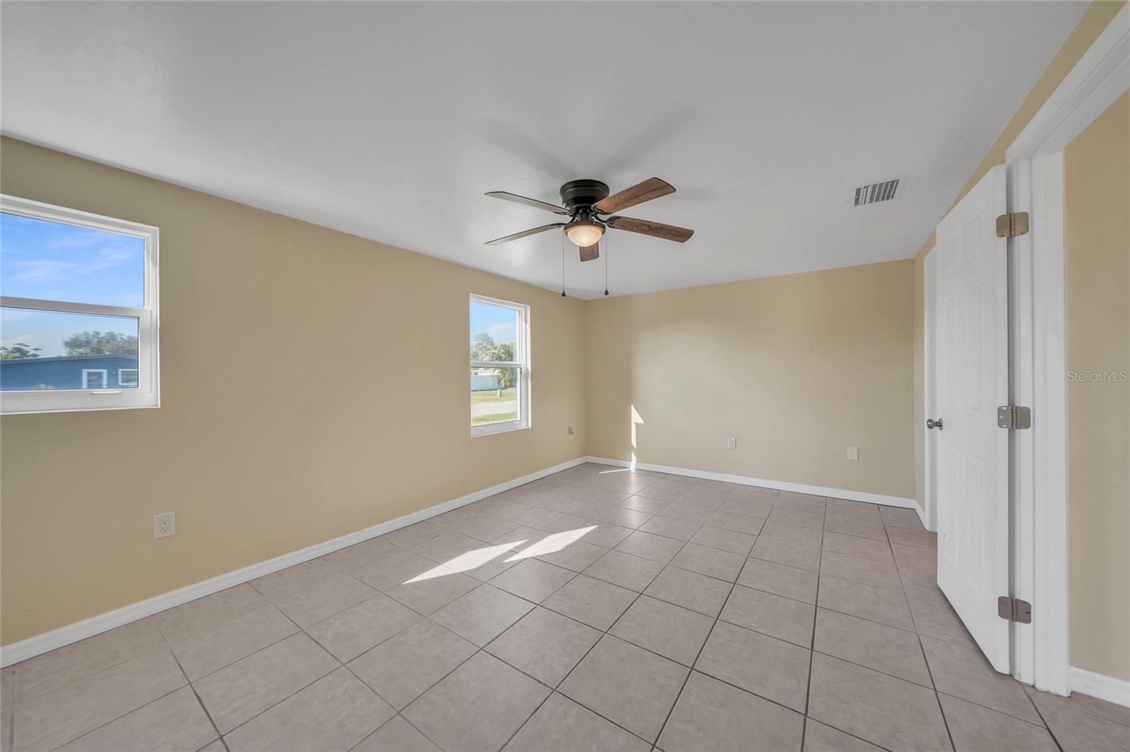 PORT CHARLOTTE SEC 005 - Residential