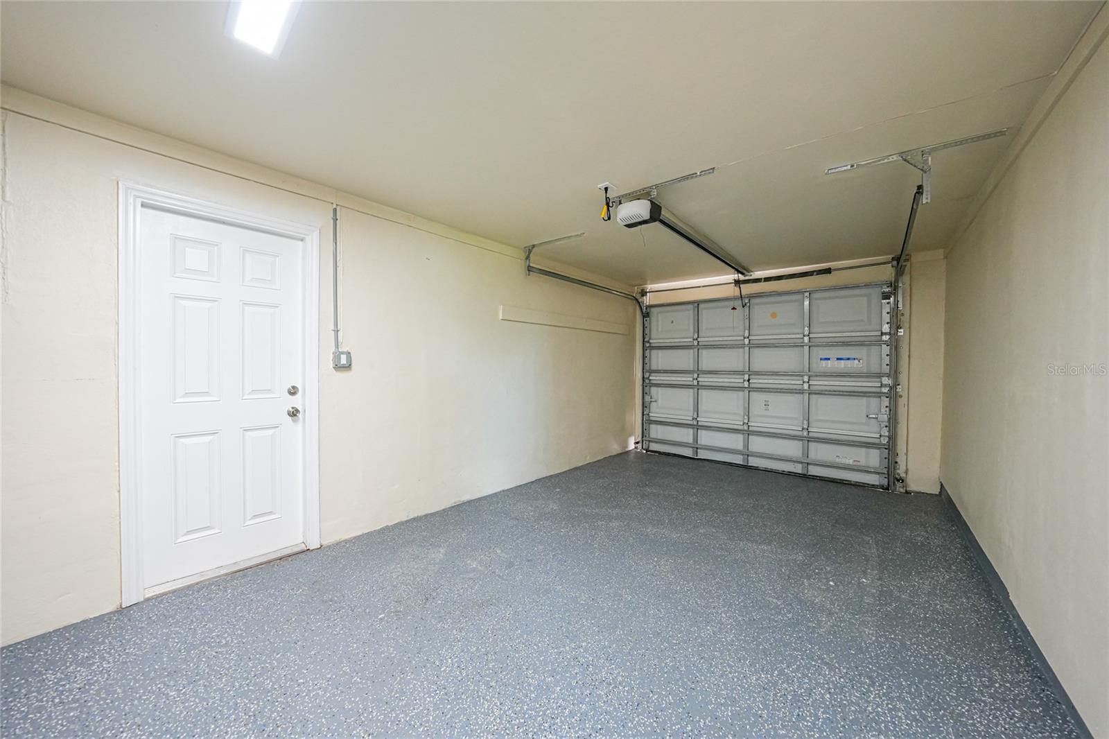 PORT CHARLOTTE SEC 005 - Residential