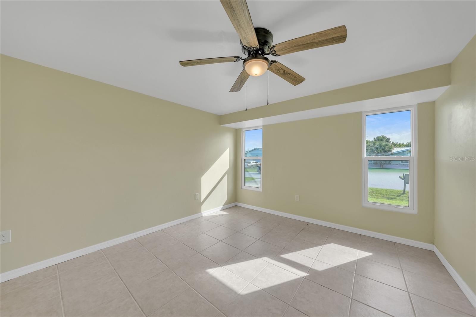 PORT CHARLOTTE SEC 005 - Residential