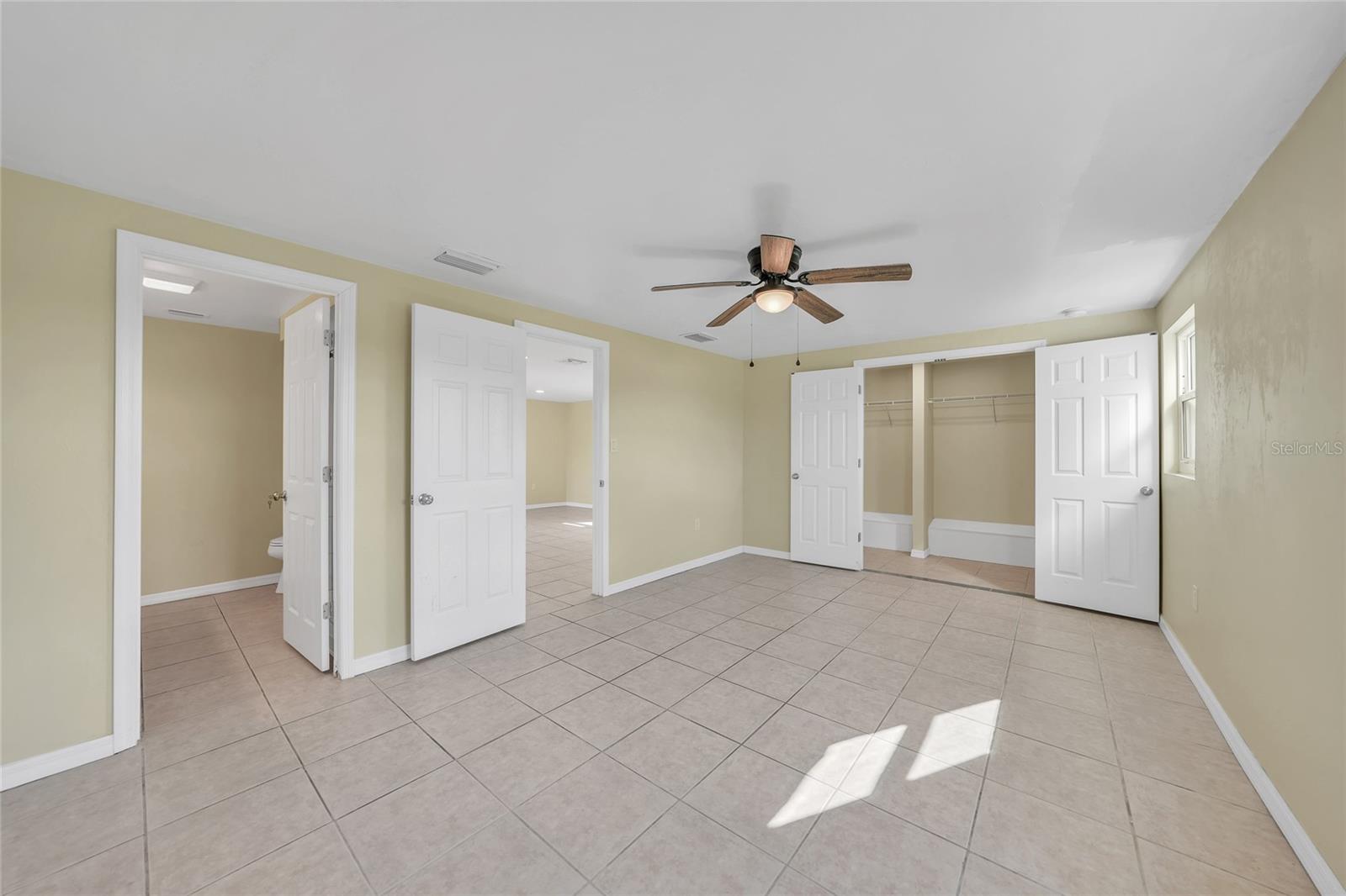 PORT CHARLOTTE SEC 005 - Residential