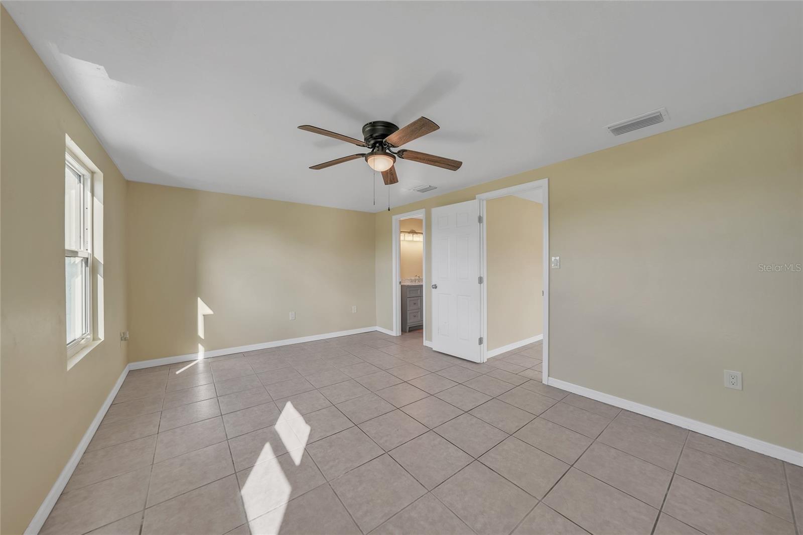 PORT CHARLOTTE SEC 005 - Residential