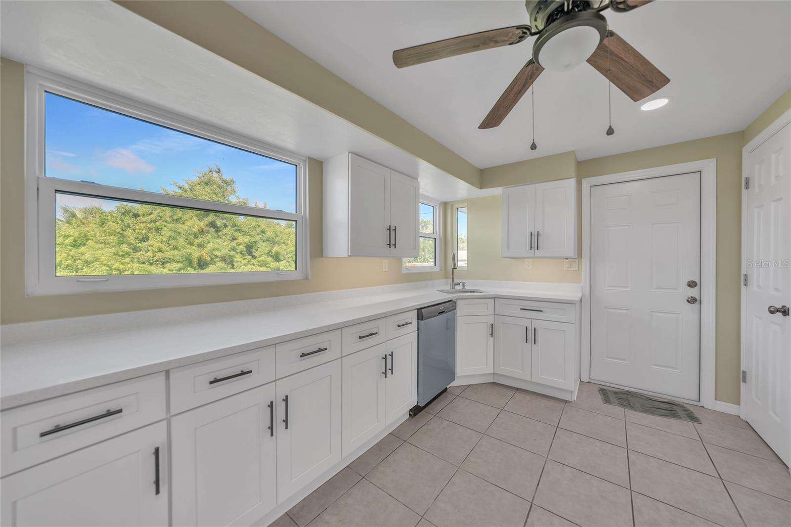 PORT CHARLOTTE SEC 005 - Residential