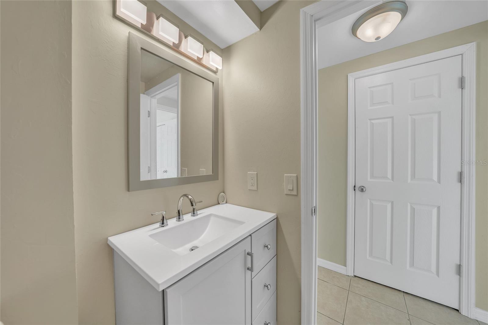 PORT CHARLOTTE SEC 005 - Residential