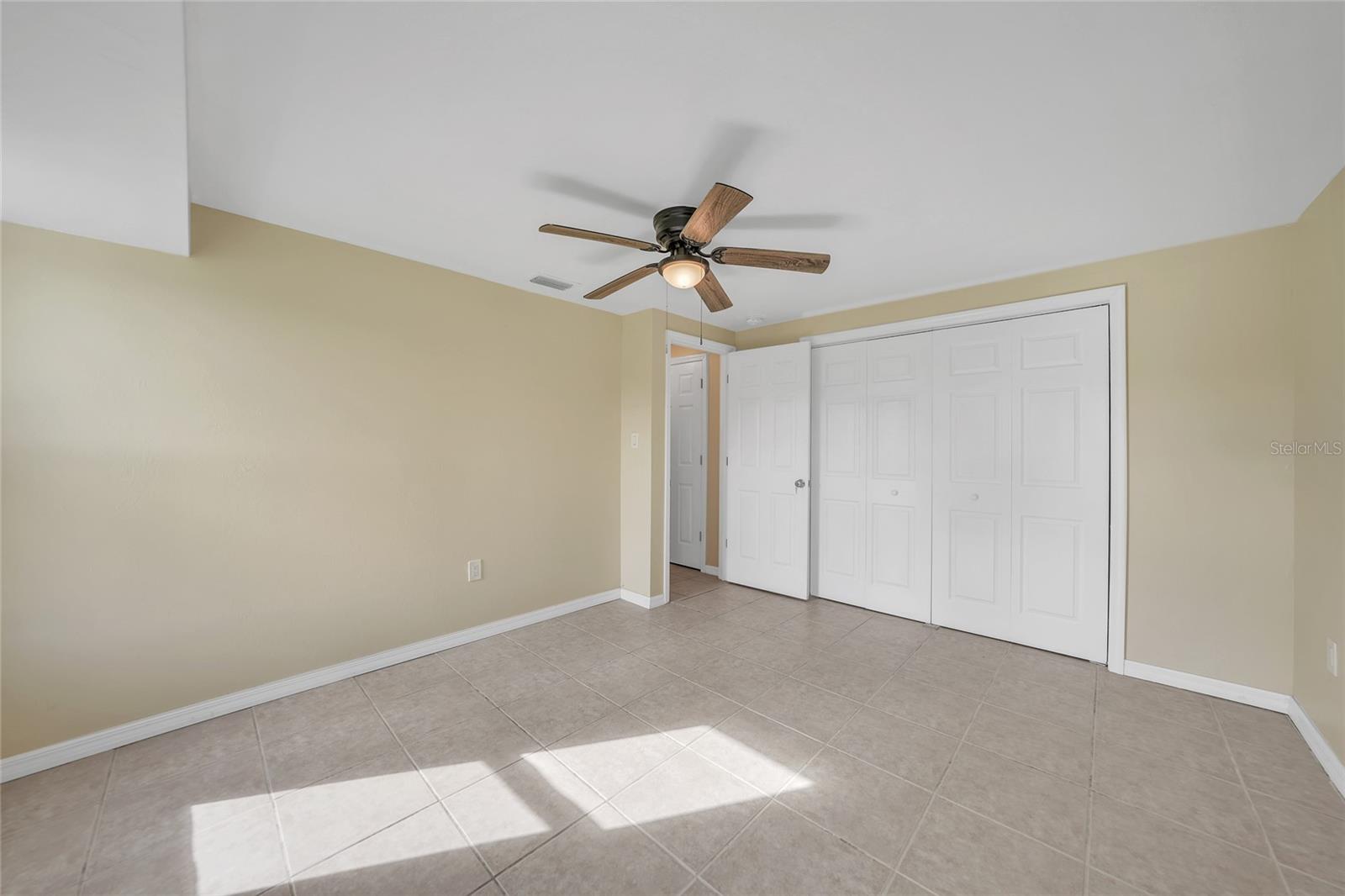 PORT CHARLOTTE SEC 005 - Residential