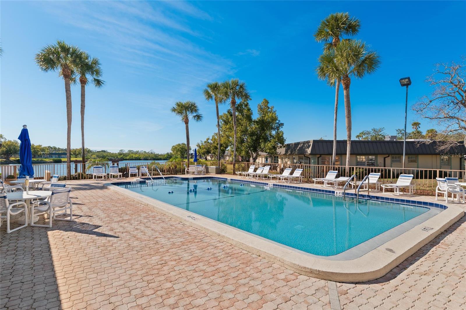 GARDENS BEACON SQUARE - Residential