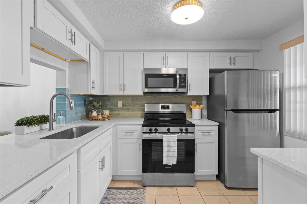 Photo of 4409 Summersun Drive, New Port Richey, FL 34652 (MLS # TB8471745)