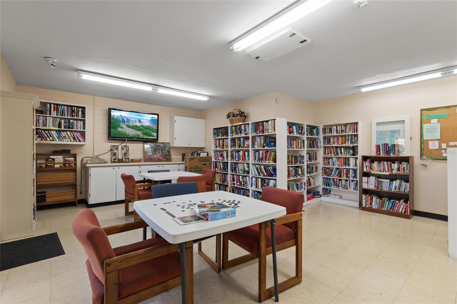 GARDENS BEACON SQUARE - Residential