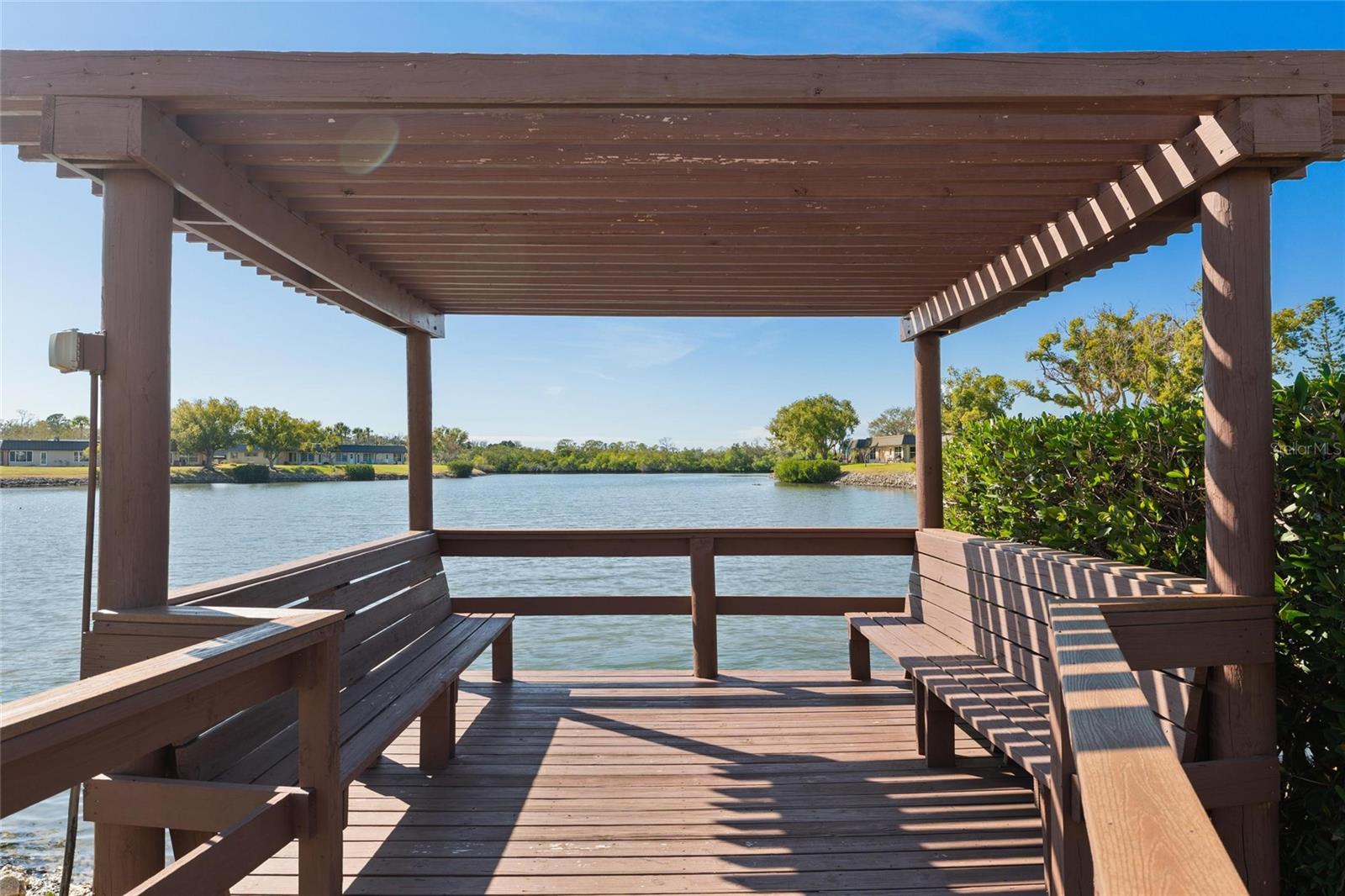 GARDENS BEACON SQUARE - Residential