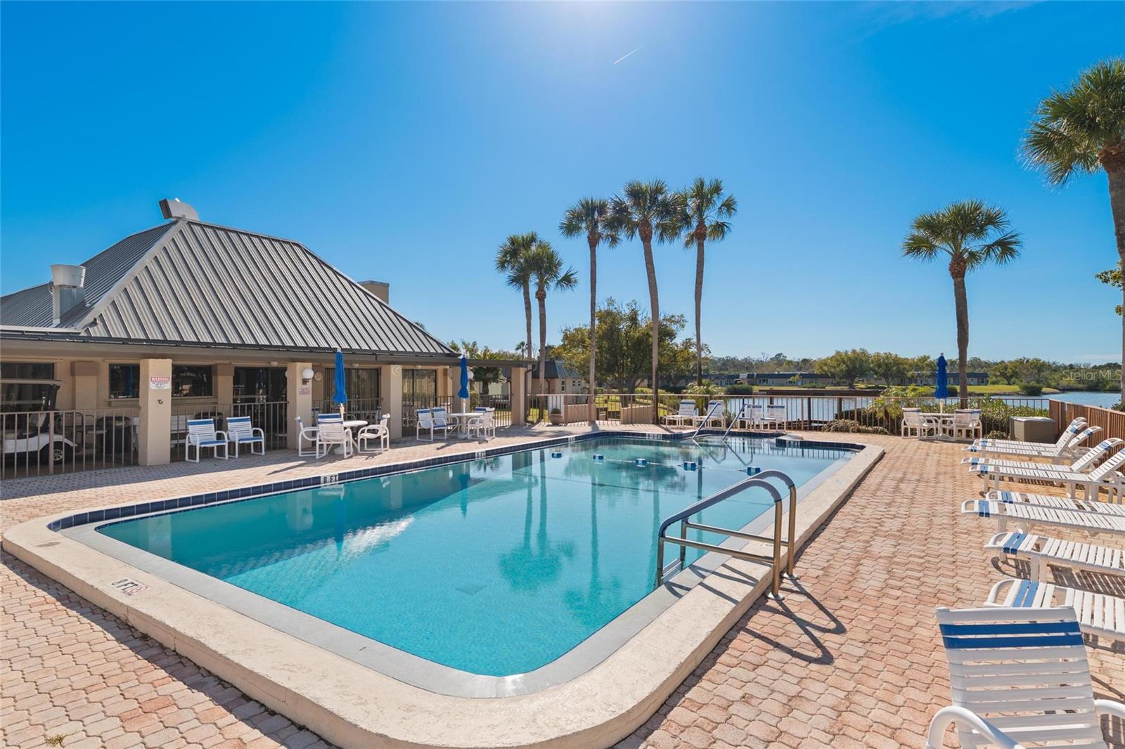 GARDENS BEACON SQUARE - Residential