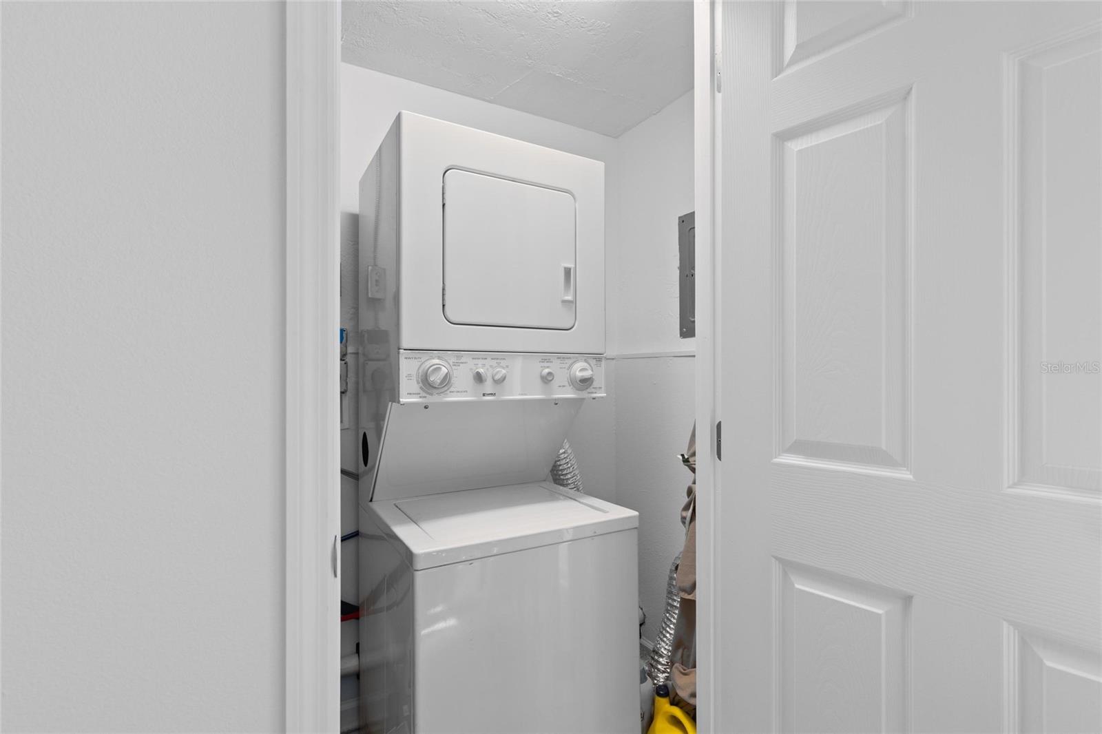 GARDENS BEACON SQUARE - Residential