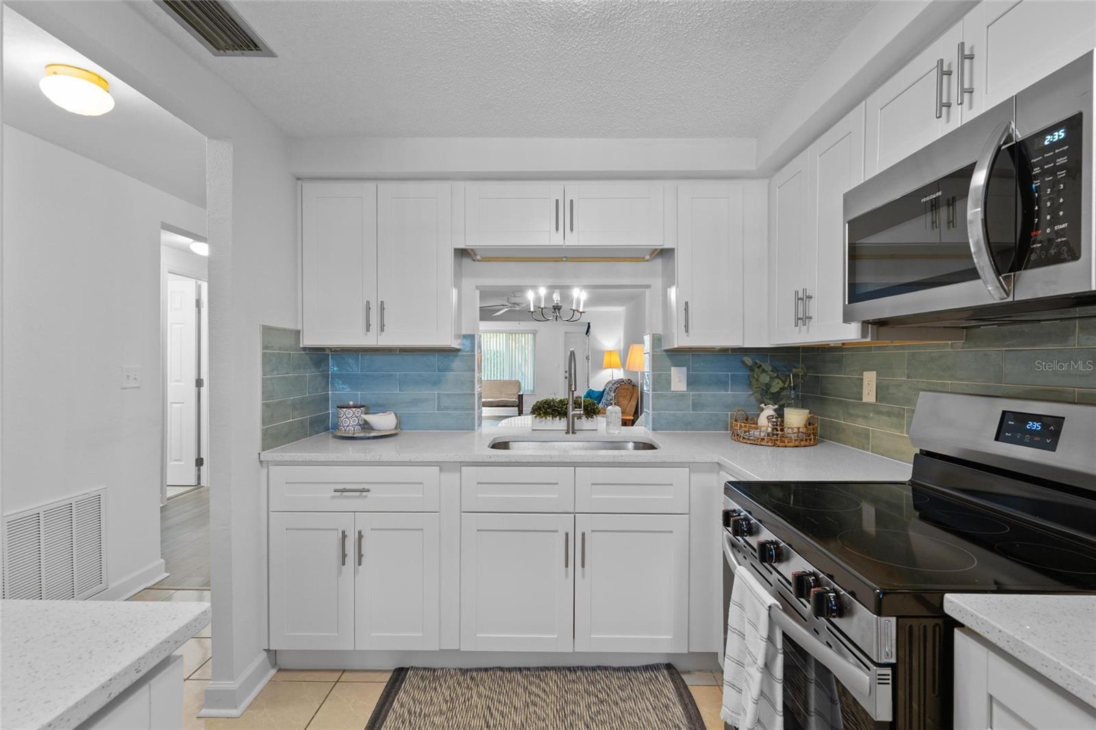 4409 SUMMERSUN DRIVE