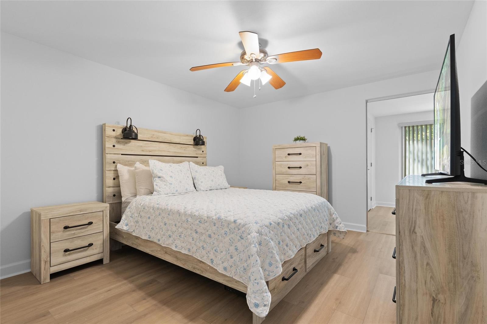 GARDENS BEACON SQUARE - Residential