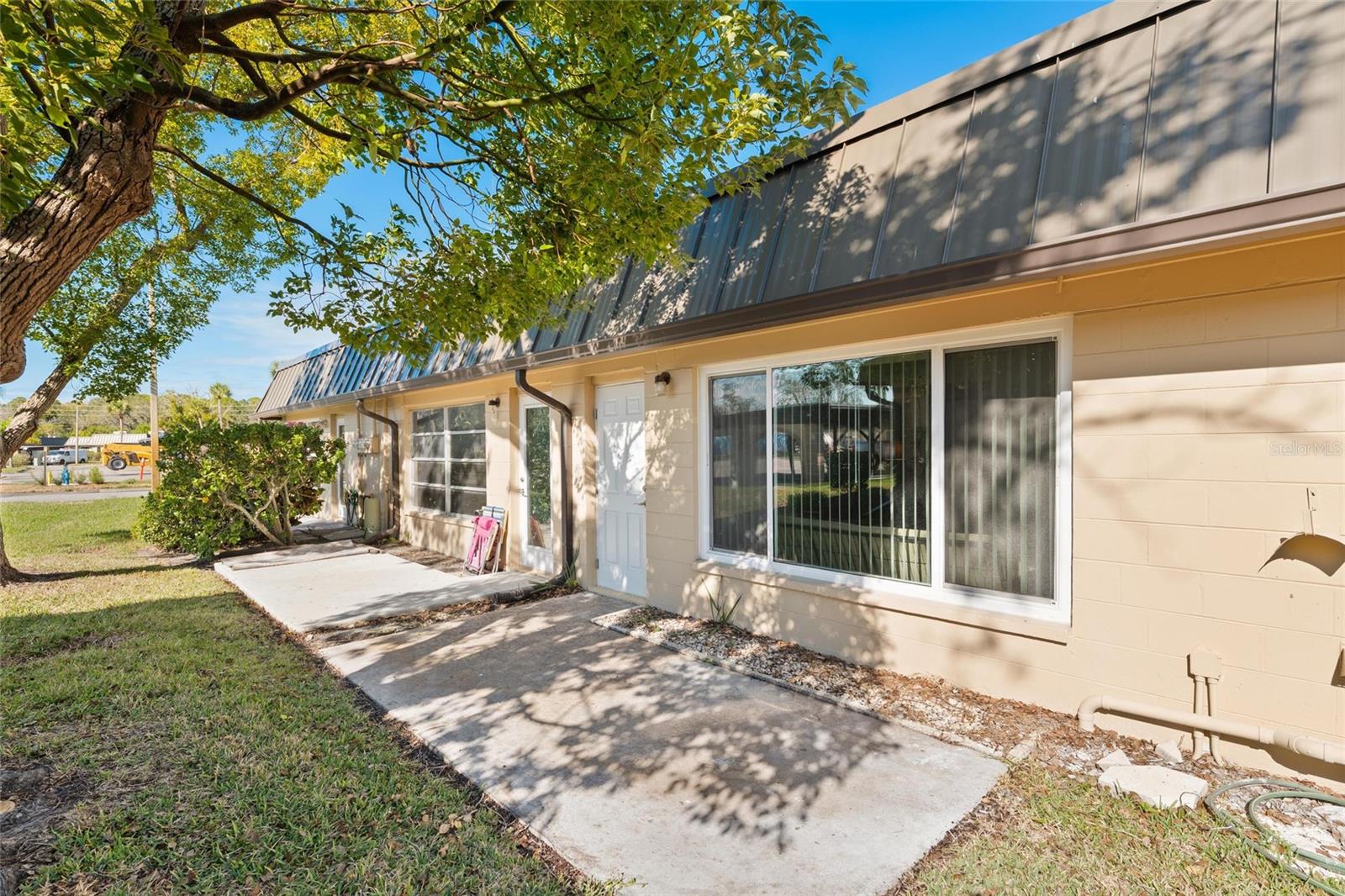 GARDENS BEACON SQUARE - Residential