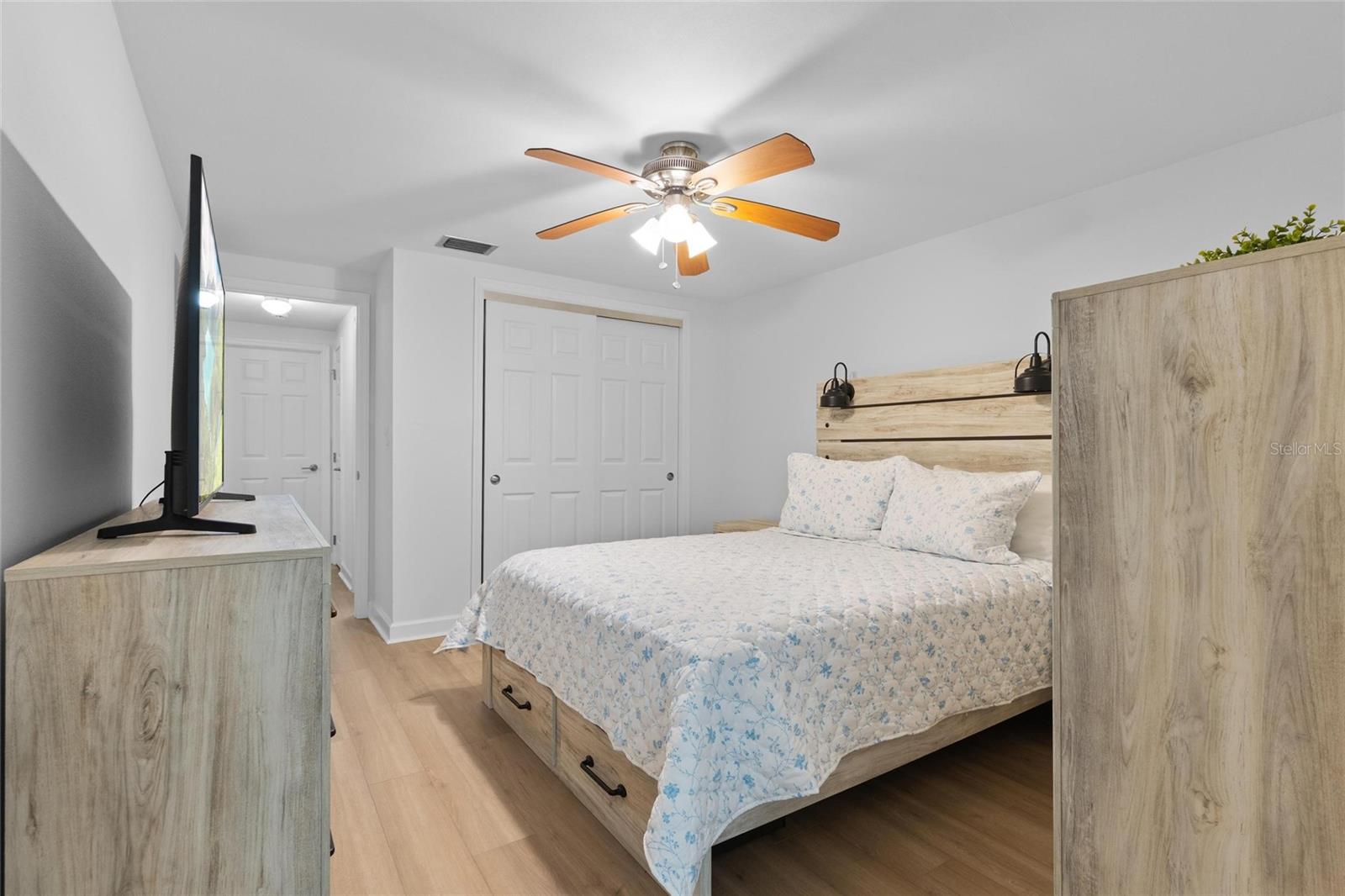 GARDENS BEACON SQUARE - Residential