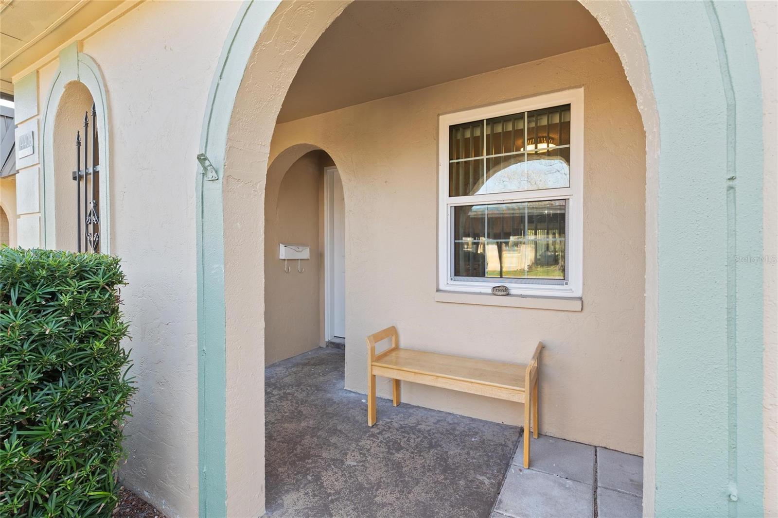 4409 SUMMERSUN DRIVE