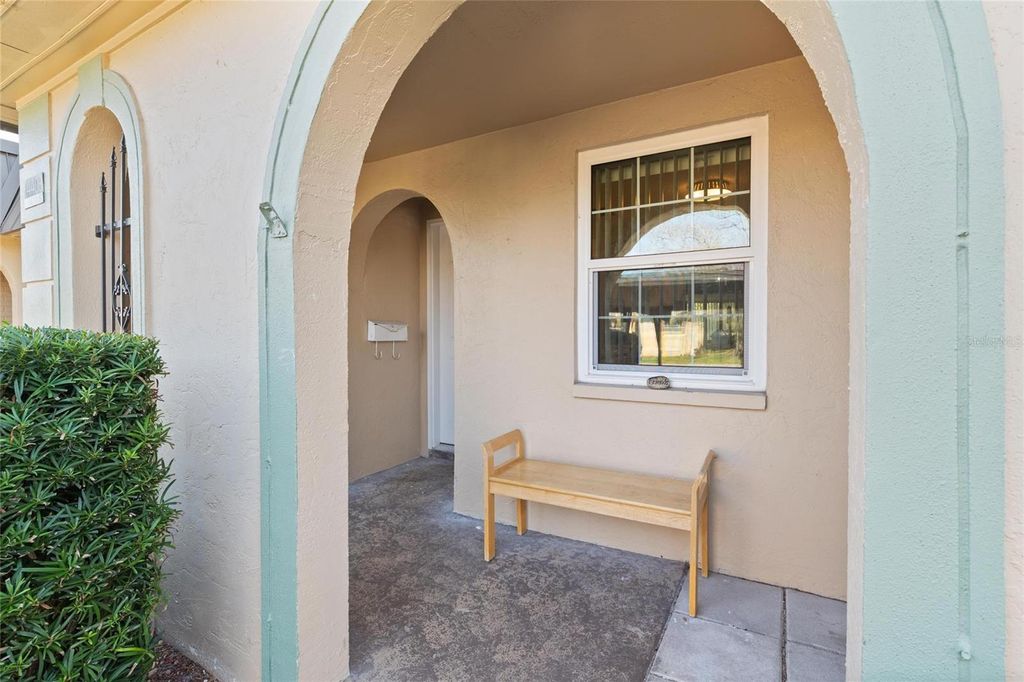 Photo of 4409 Summersun Drive, New Port Richey, FL 34652 (MLS # TB8471745)