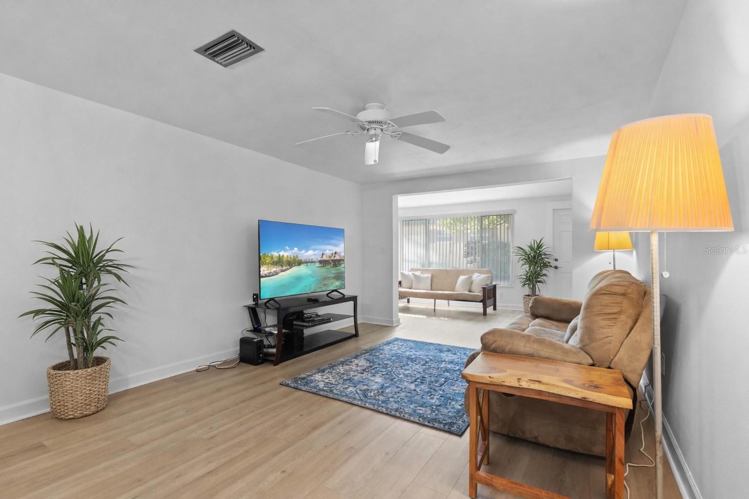 GARDENS BEACON SQUARE - Residential