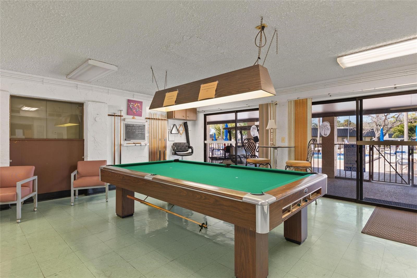 GARDENS BEACON SQUARE - Residential