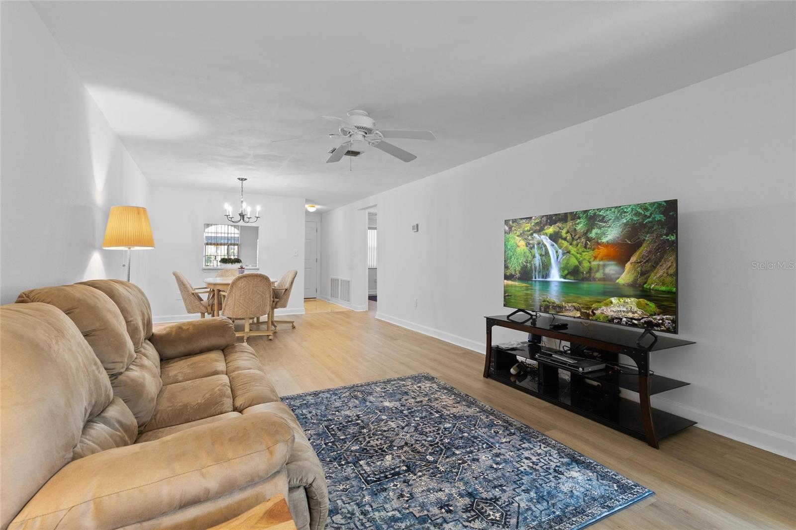 GARDENS BEACON SQUARE - Residential