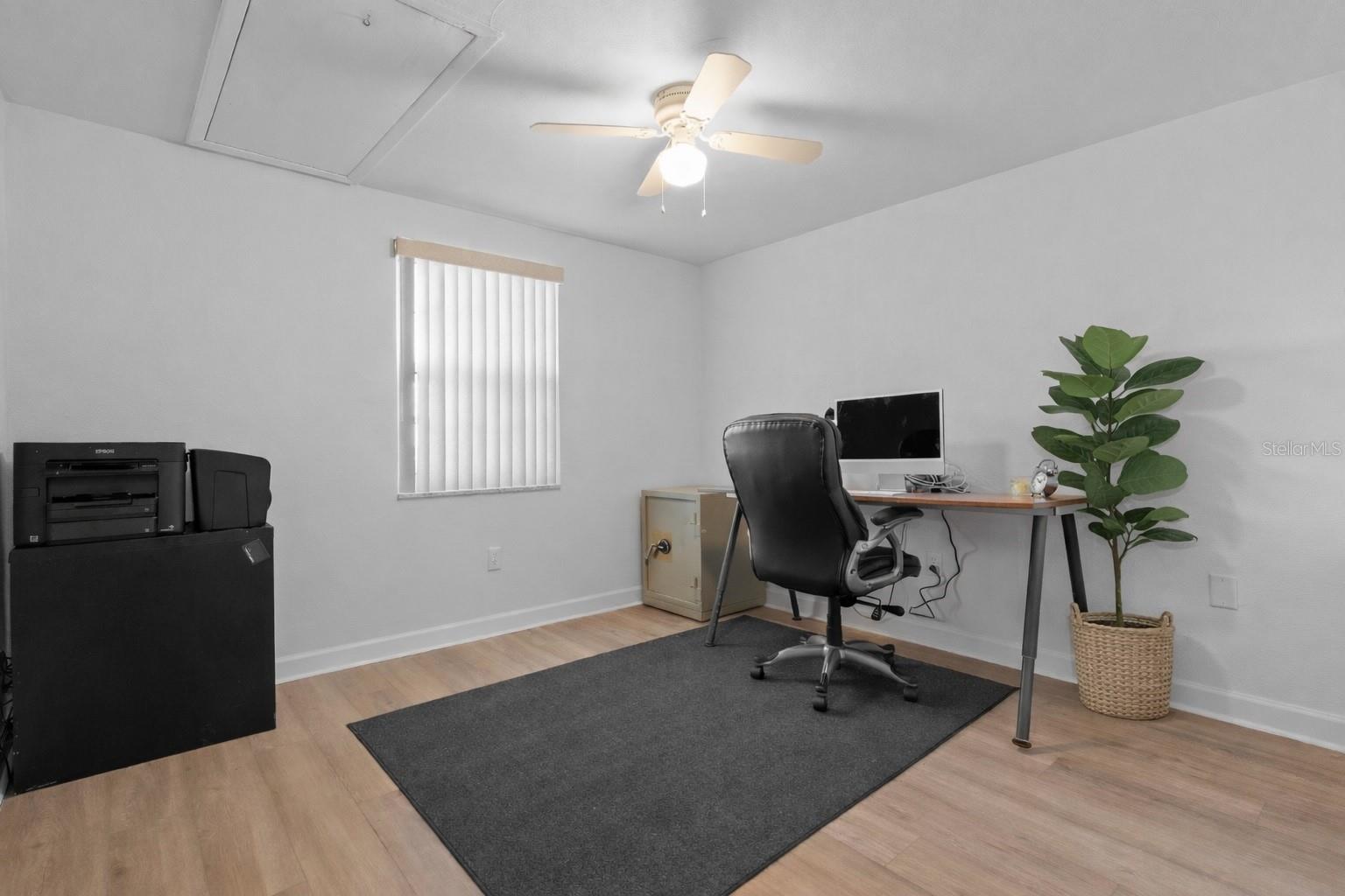 GARDENS BEACON SQUARE - Residential