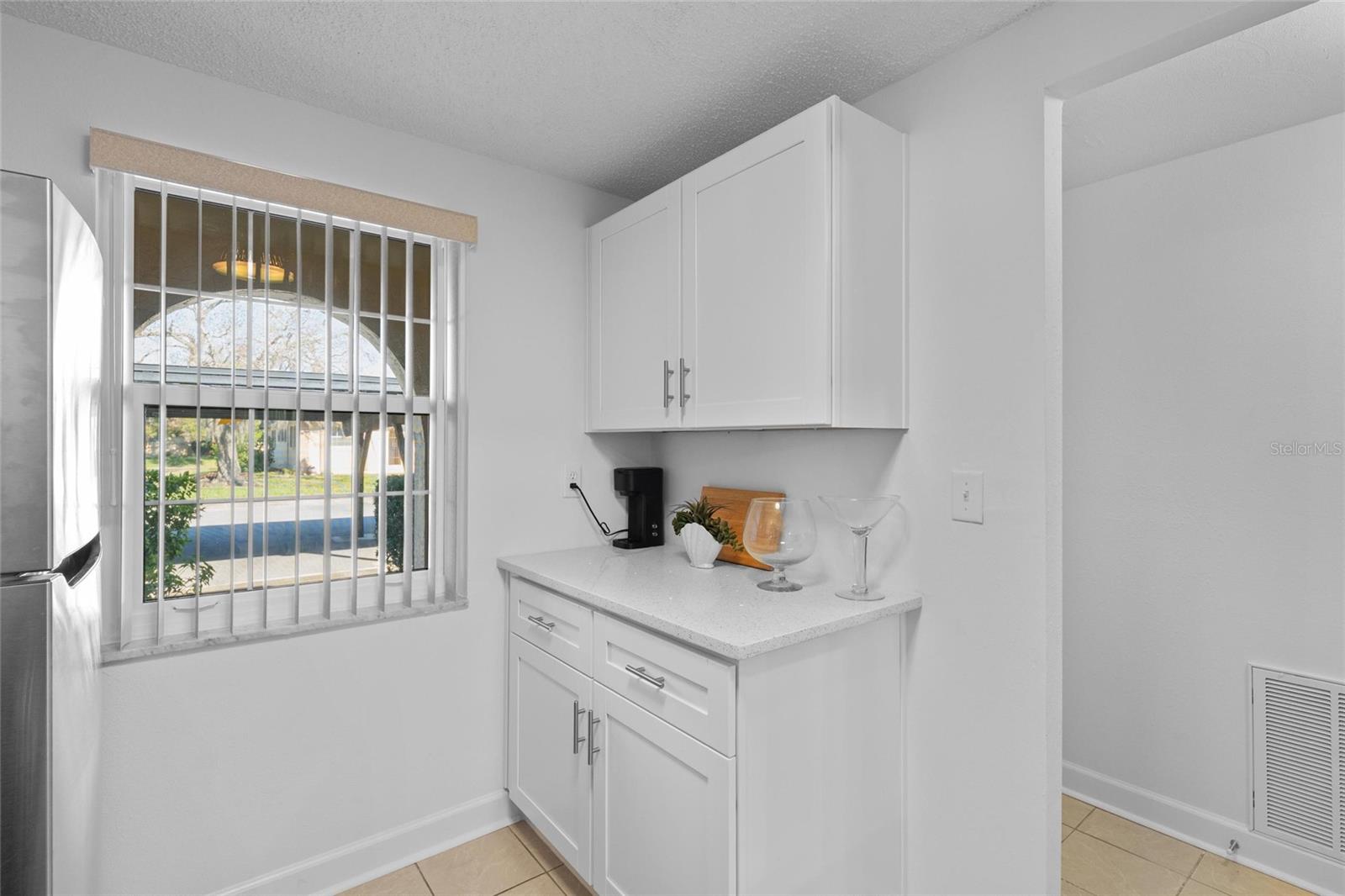 4409 SUMMERSUN DRIVE