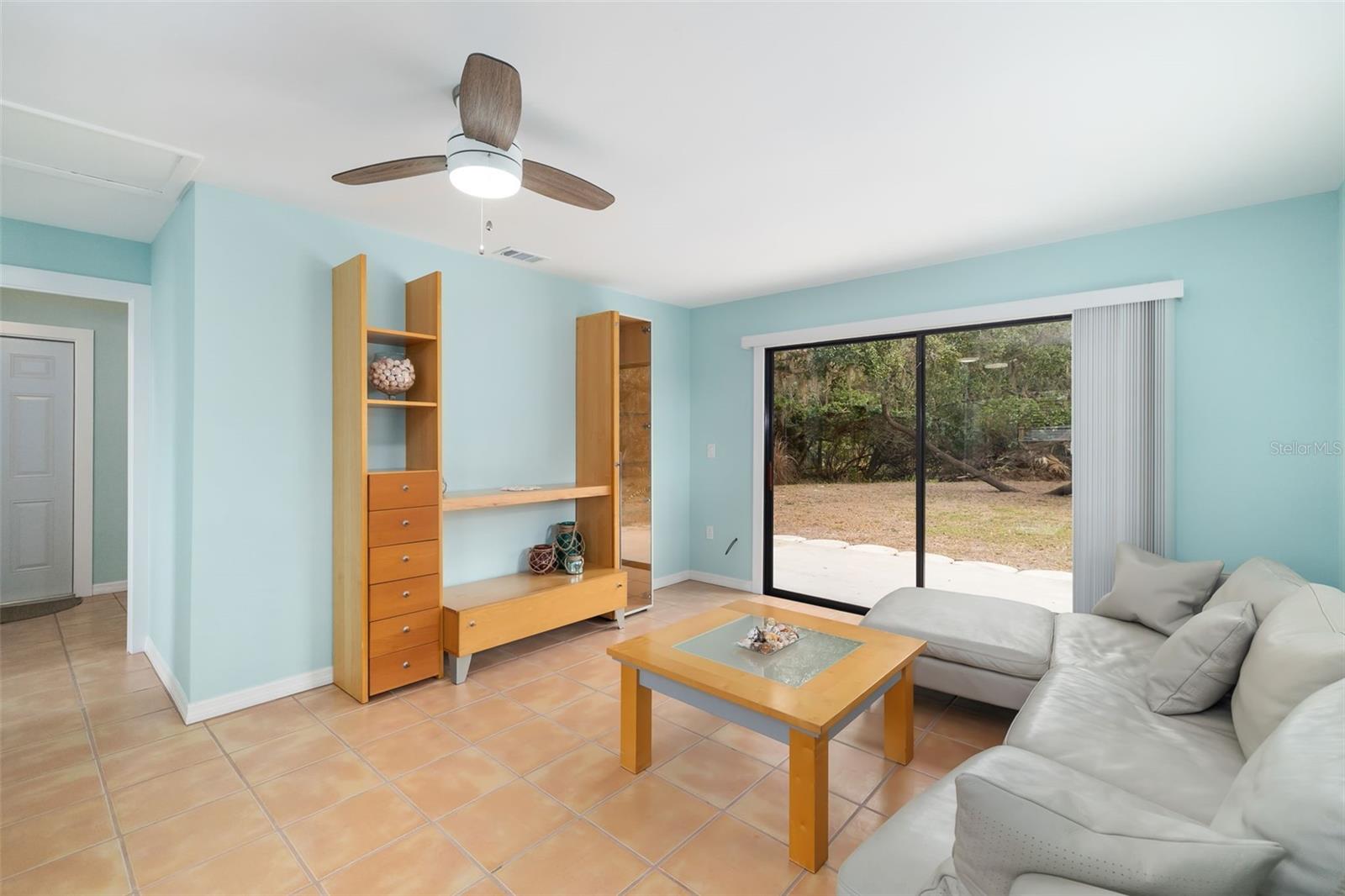 TOBERO WOODS - Residential