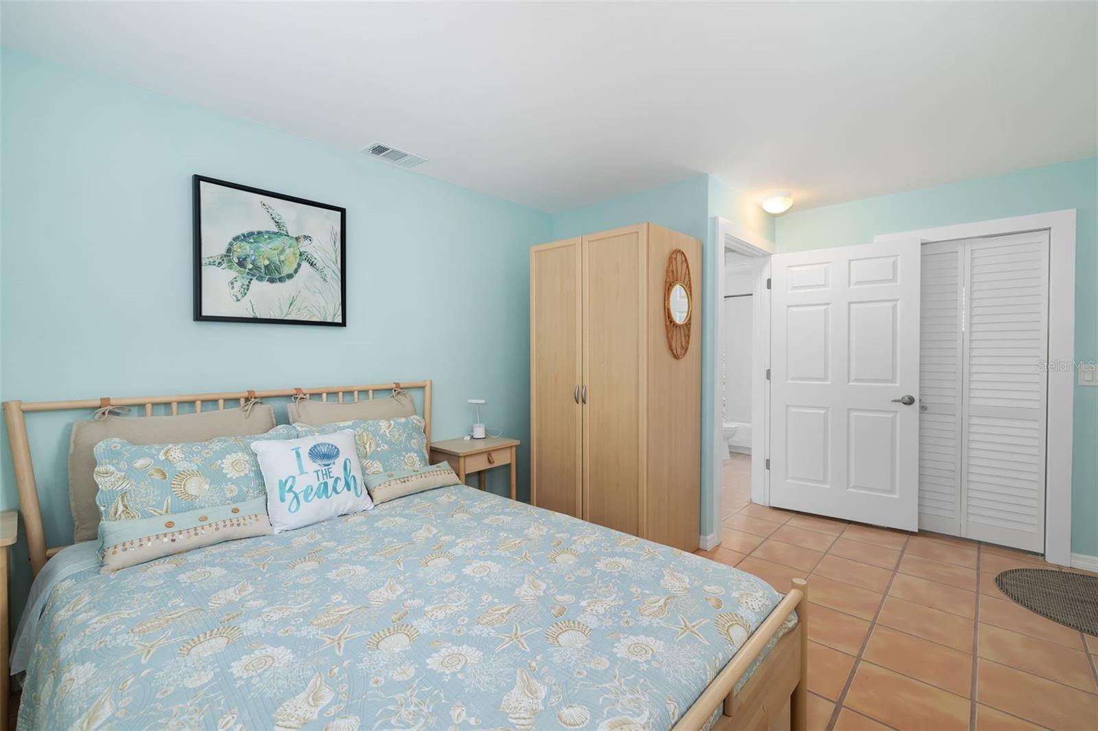 TOBERO WOODS - Residential