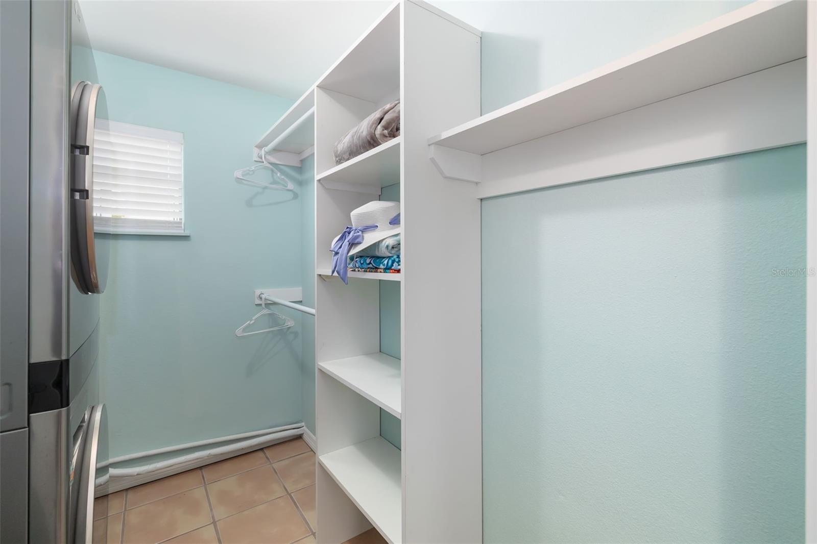 TOBERO WOODS - Residential