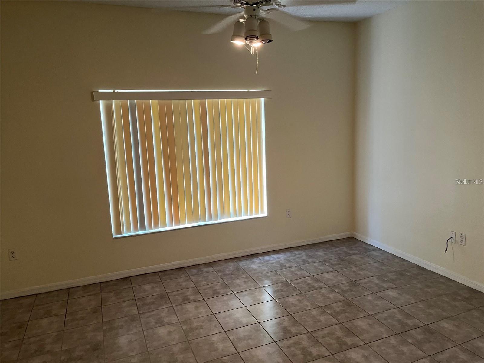 CHANLER RIDGE - Residential