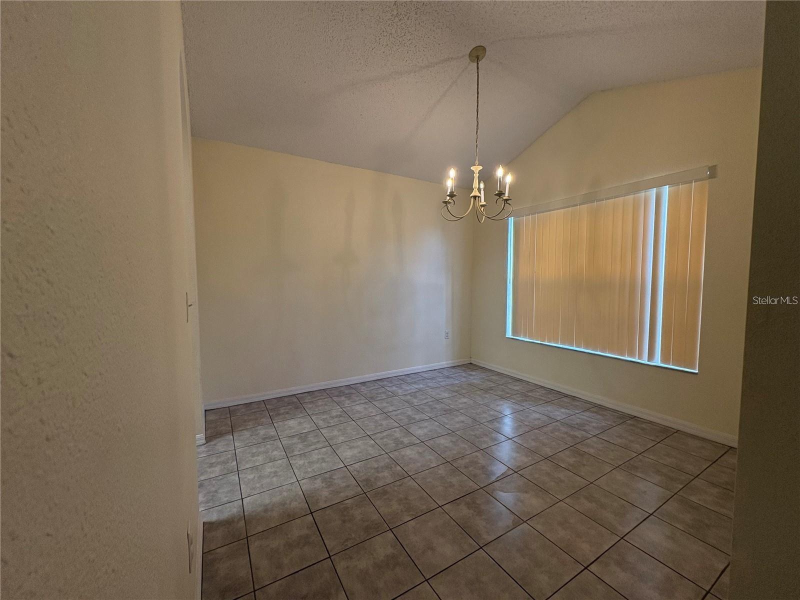 CHANLER RIDGE - Residential