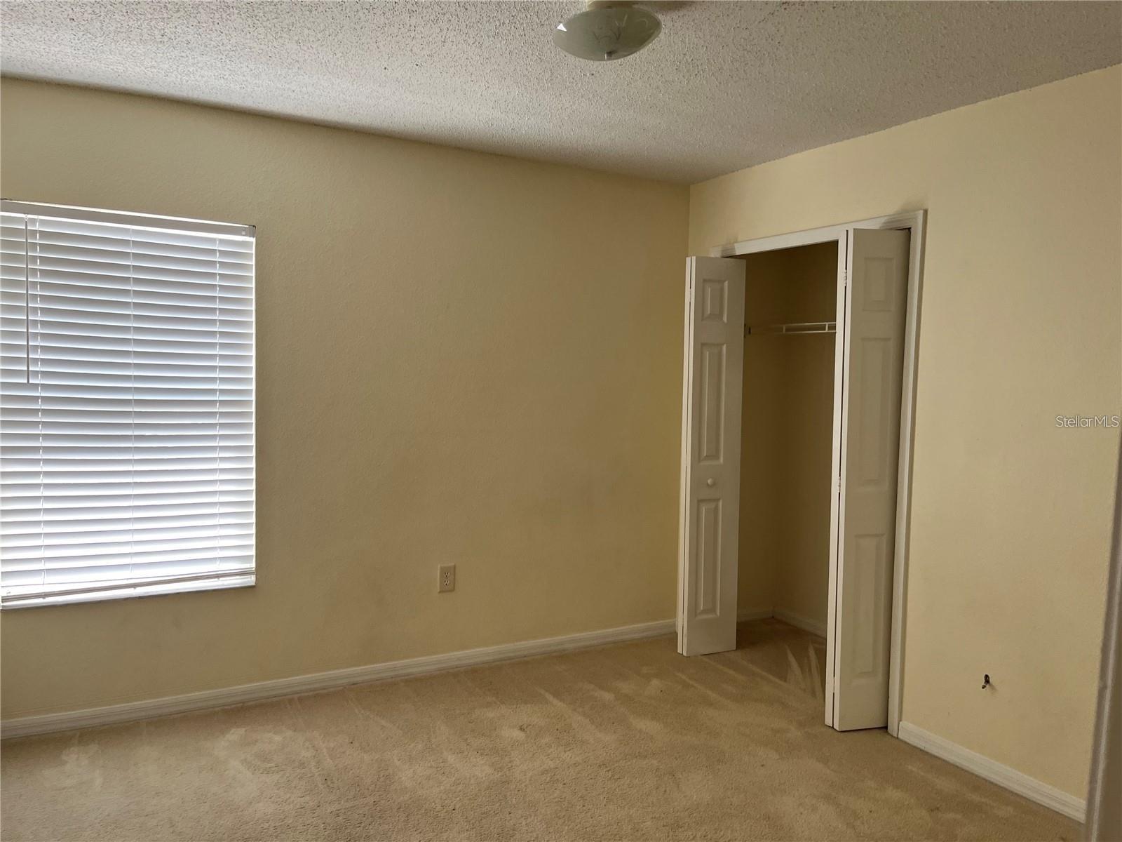 CHANLER RIDGE - Residential